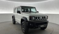 Suzuki Jimny GL Suv 2025