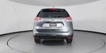 Nissan X-trail 2.5 SENSE 2 ROW CVT Suv 2016