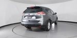 Nissan X-trail 2.5 SENSE 2 ROW CVT Suv 2016