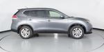 Nissan X-trail 2.5 SENSE 2 ROW CVT Suv 2016