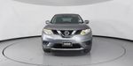 Nissan X-trail 2.5 SENSE 2 ROW CVT Suv 2016