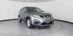 Nissan X-trail 2.5 SENSE 2 ROW CVT Suv 2016