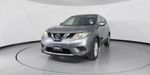 Nissan X-trail 2.5 SENSE 2 ROW CVT Suv 2016