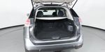 Nissan X-trail 2.5 SENSE 2 ROW CVT Suv 2016