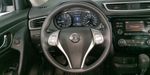 Nissan X-trail 2.5 SENSE 2 ROW CVT Suv 2016