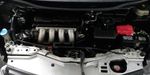 Honda Fit 1.5 EX 5AT Hatchback 2013