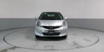 Honda Fit 1.5 EX 5AT Hatchback 2013