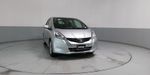 Honda Fit 1.5 EX 5AT Hatchback 2013