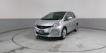 Honda Fit 1.5 EX 5AT Hatchback 2013