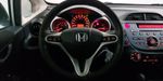 Honda Fit 1.5 EX 5AT Hatchback 2013