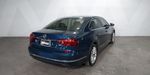 Volkswagen Passat 3.6 V6 AUTO Sedan 2018