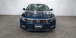 Volkswagen Passat 3.6 V6 AUTO Sedan 2018