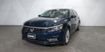 Volkswagen Passat 3.6 V6 AUTO Sedan 2018