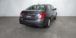 Nissan Versa 1.6 ADVANCE TM AC Sedan 2016