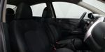 Nissan Versa 1.6 ADVANCE TM AC Sedan 2016