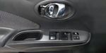 Nissan Versa 1.6 ADVANCE TM AC Sedan 2016