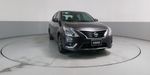 Nissan Versa 1.6 EXCLUSIVE TA AC Sedan 2015