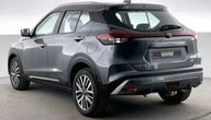 Nissan Kicks SL Suv 2024