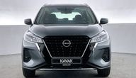 Nissan Kicks SV Suv 2024