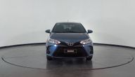 Toyota Yaris 1.5 XS MT Hatchback 2024