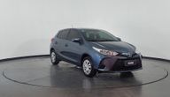 Toyota Yaris 1.5 XS MT Hatchback 2024