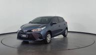 Toyota Yaris 1.5 XS MT Hatchback 2024