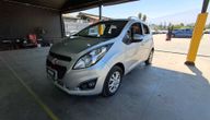 Chevrolet Spark Gt 1.2 LT AC FULL MT HB Hatchback 2015