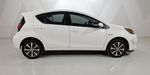 Toyota Prius C 1.5 HYBRID AUTO Hatchback 2018