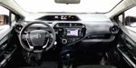 Toyota Prius C 1.5 HYBRID AUTO Hatchback 2018