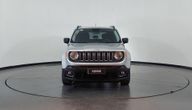 Jeep Renegade 1.8 SPORT PLUS AUTO MY18 Suv 2017