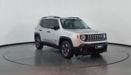 Jeep Renegade 1.8 SPORT PLUS AUTO MY18 Suv 2017