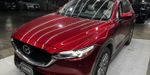 Mazda Cx-5 2.5 SIGNATURE AUTO 2WD Suv 2019