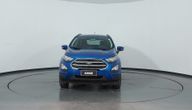 Ford Ecosport 1.5 SE AT 4X2 Suv 2021