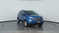 Ford Ecosport 1.5 SE AT 4X2 Suv 2021