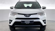 Toyota Rav4 VXR Suv 2016