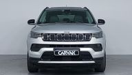 Jeep Compass 1.3 GSE DCT 80.YIL Suv 2021