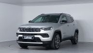 Jeep Compass 1.3 GSE DCT 80.YIL Suv 2021