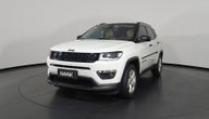 Jeep Compass SPORT Suv 2018