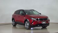 Opel Grandland 1.2 TURBO AUTO GS Suv 2024