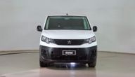 Peugeot Partner 1.5 L1 BLUE HDI MT Van 2024