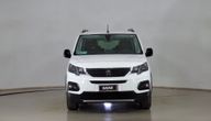 Peugeot Rifter 1.2 PURETECH 130 AUTO ALLURE Minivan 2021