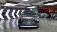 Jeep Compass 1.3 T270 LONGITUDE PLUS AUTO Suv 2022