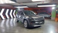 Jeep Compass 1.3 T270 LONGITUDE PLUS AUTO Suv 2022