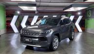 Jeep Compass 1.3 T270 LONGITUDE PLUS AUTO Suv 2022