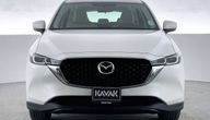 Mazda Cx-5 GL Suv 2023