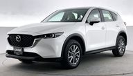 Mazda Cx-5 GL Suv 2023