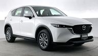 Mazda Cx-5 GL Suv 2023