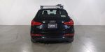 Audi Q3 2.0 LUXURY 170 HP S TRONIC Suv 2015