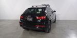 Audi Q3 2.0 LUXURY 170 HP S TRONIC Suv 2015