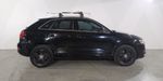 Audi Q3 2.0 LUXURY 170 HP S TRONIC Suv 2015